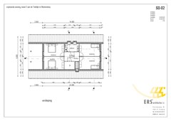 J176 Jansen woning  kavel 2 Toldijk Wetsendorp ontwerp 2024 09 25_Pagina_3.jpg